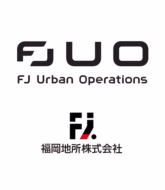 FJUO