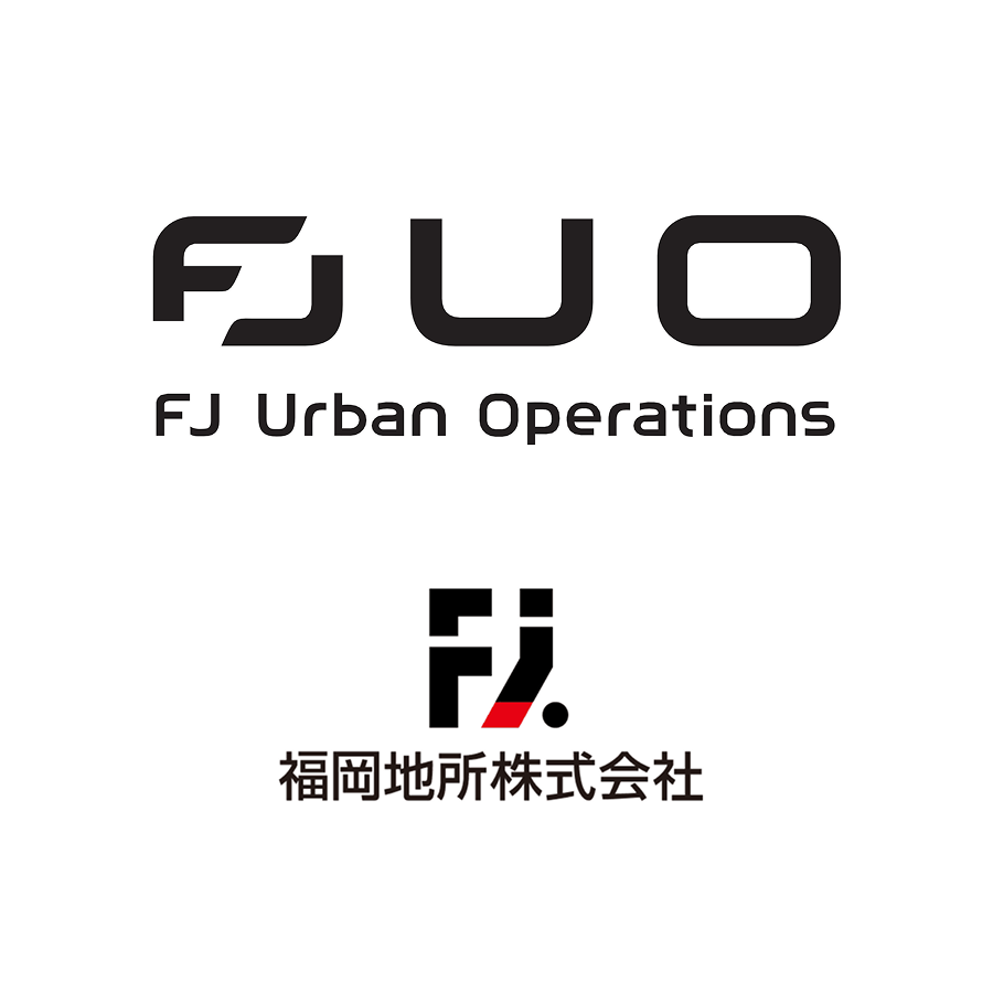 FJUO