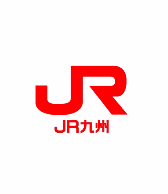 JR九州