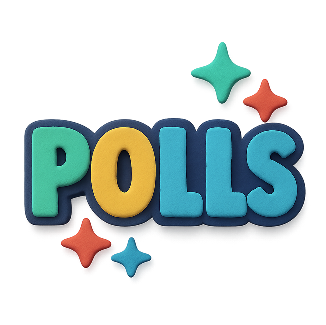 POLLS