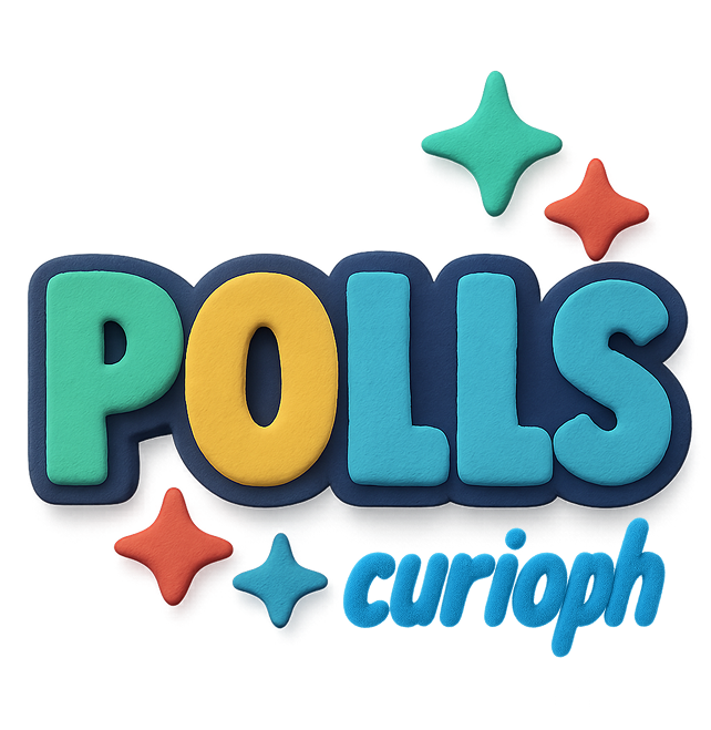 POLLS