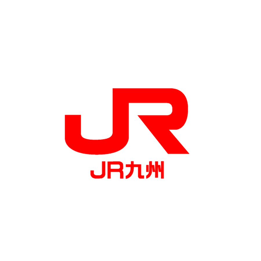 JR九州