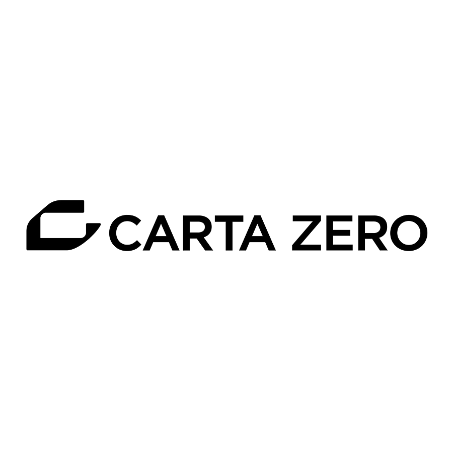 CARTA ZERO