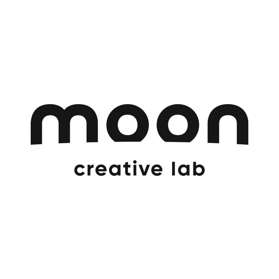 Moon Creative Lab