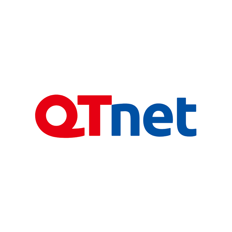 QTnet