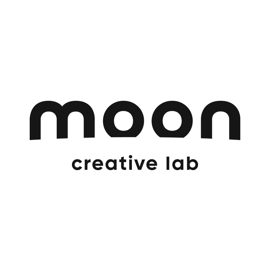 Moon Creative Lab