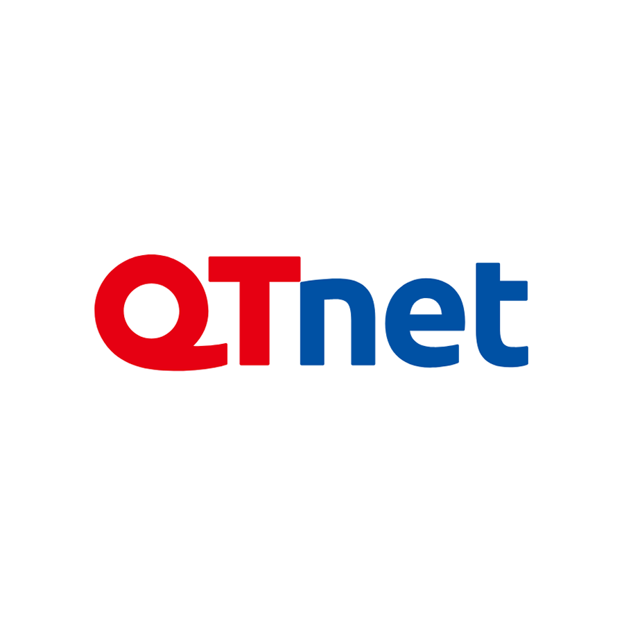 QTnet