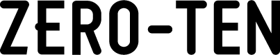 ZERO-TEN